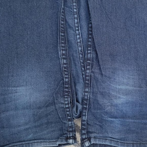 William Rast Jeans - Picture 4 of 4